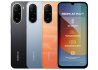 Xiaomi Redmi A7 Pro